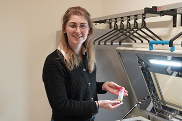 Akkerbouw_Koerier_mar26_Sanne Graafstra.jpg